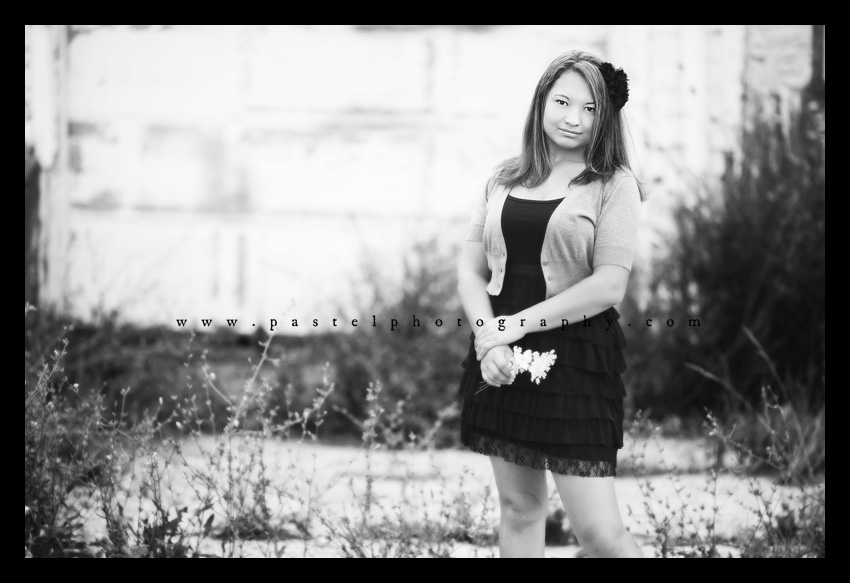 BMB_015